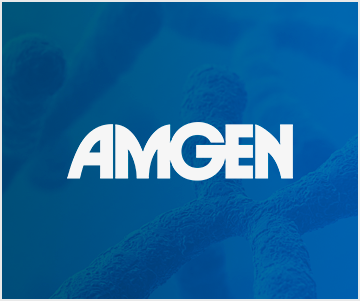 AMGEN