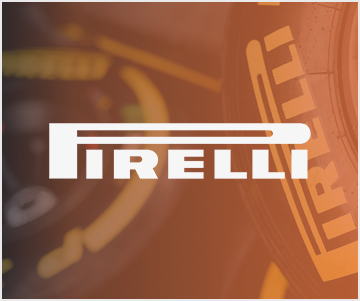 Pirelli