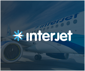 InterJet