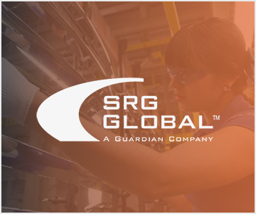 SRG Global