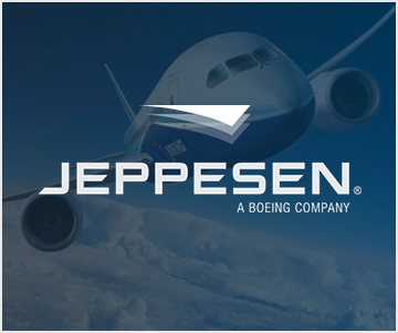 Jeppesen