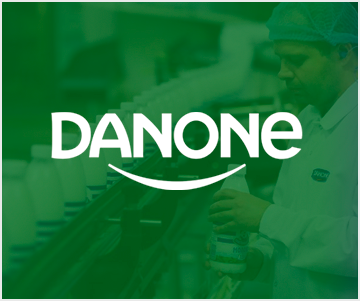 Danone