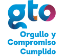 Guanajuato Gobierno del Estado