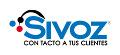 Sivoz