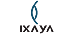 Ixaya