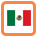 MEX