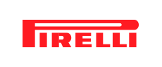 Pirelli