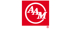 AAM