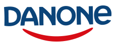 Danone