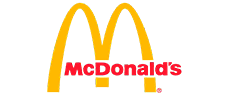 McDonalds