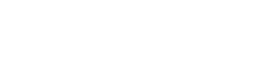 Difraxion