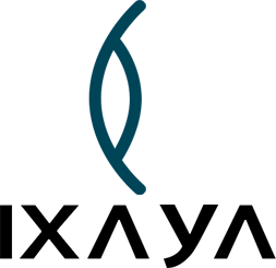Ixaya