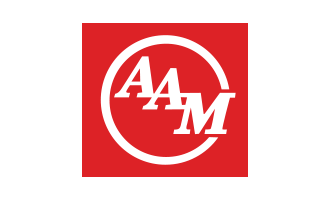 AAM