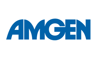 AMGEN