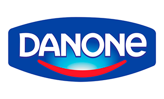 Danone