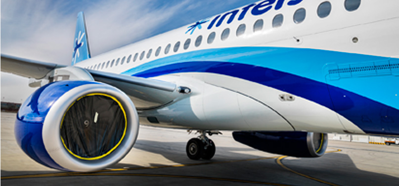 Interjet