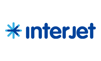 Interjet