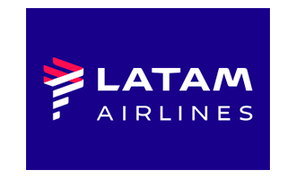 LATAM Airlines