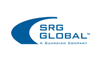 SRG Global